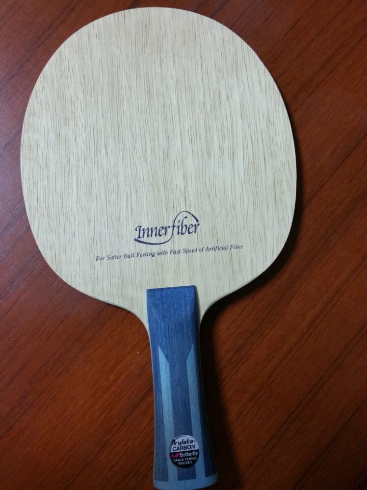 ���  1200��˳��   ����tbs  ���� inn alc