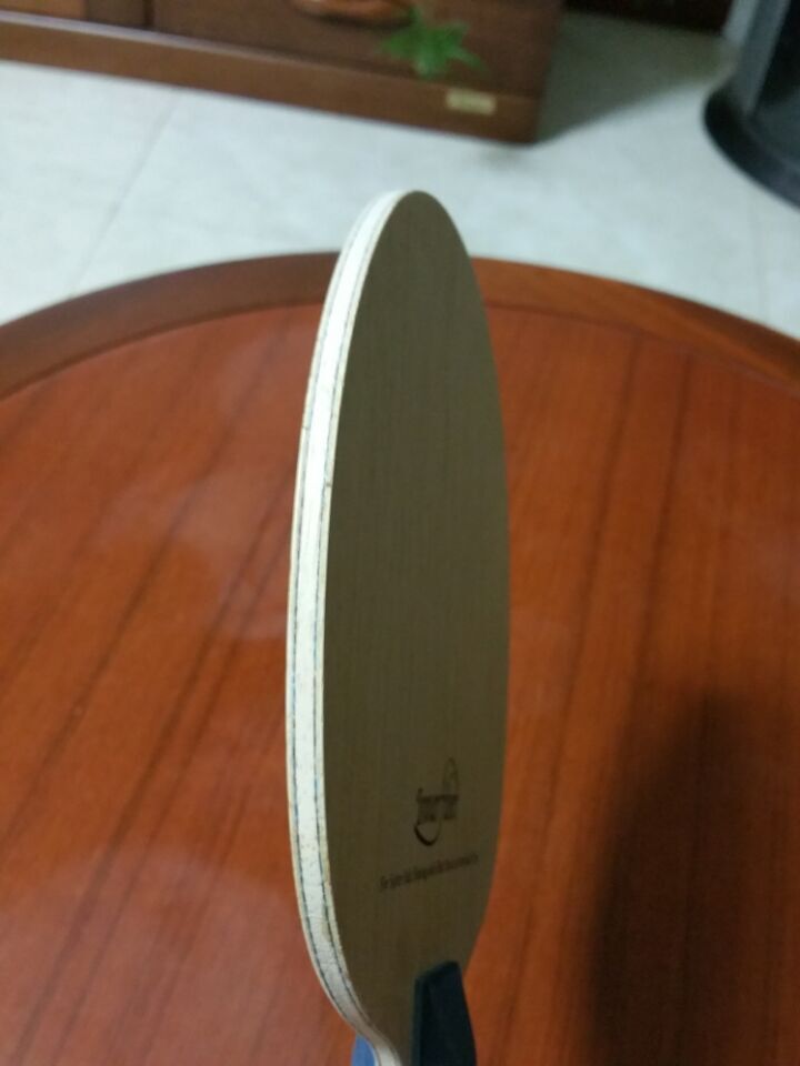 ���  1200��˳��   ����tbs  ���� inn alc