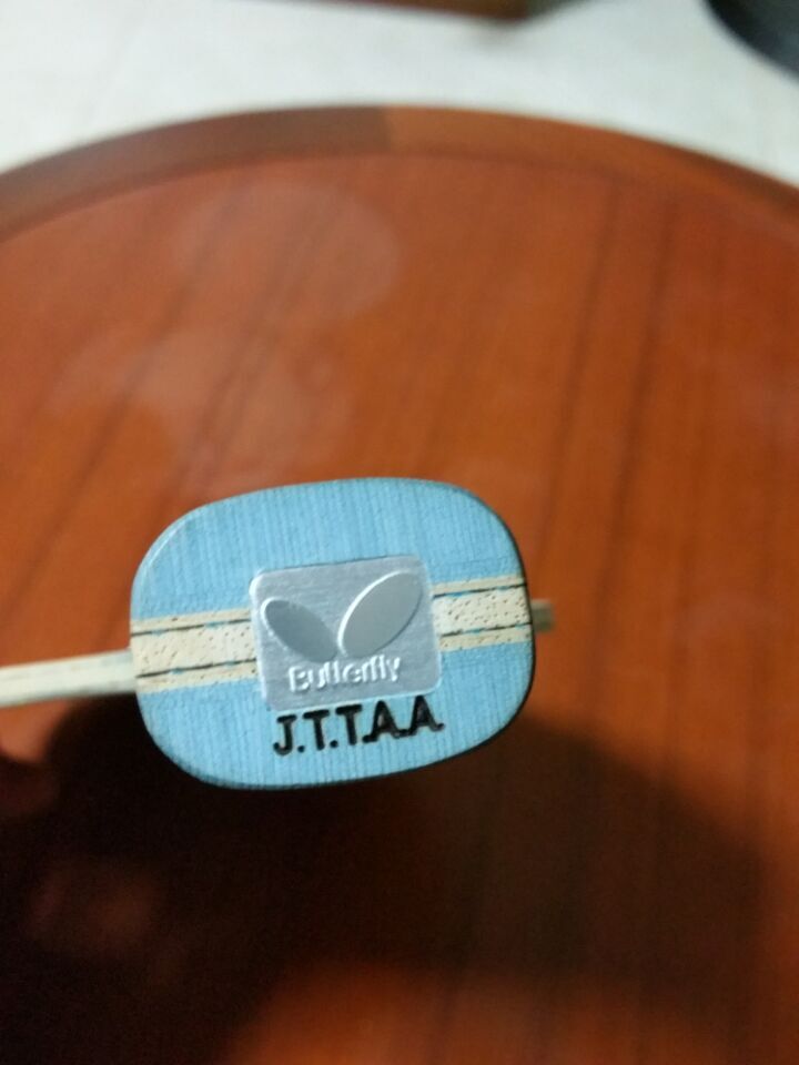 ���  1200��˳��   ����tbs  ���� inn alc