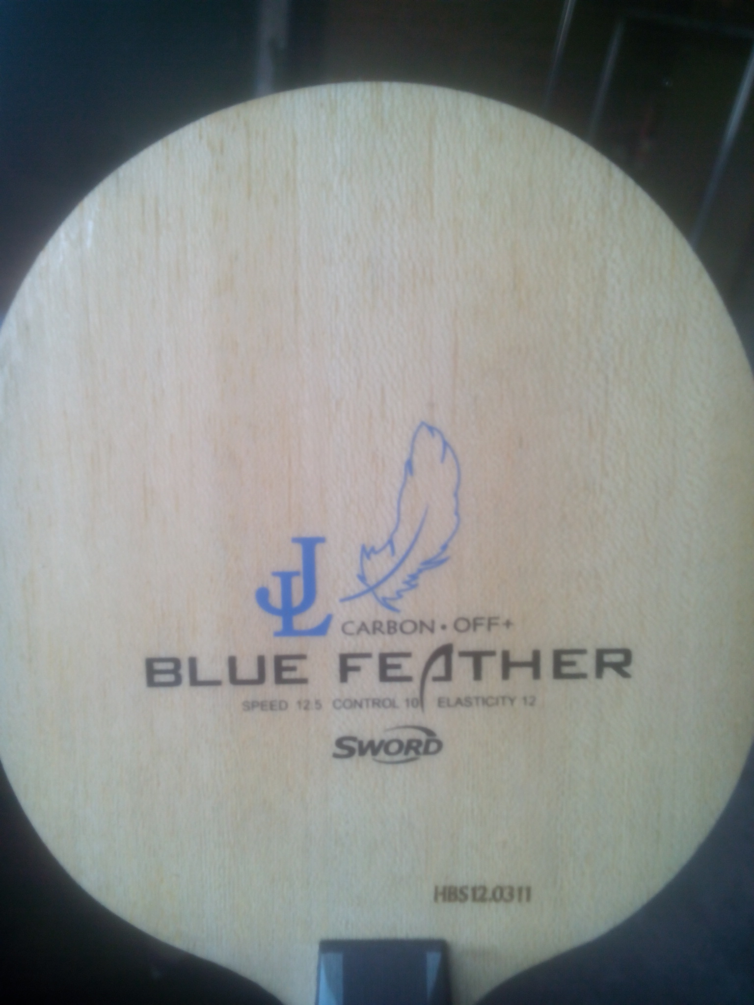 ����������С���ۣ�140��