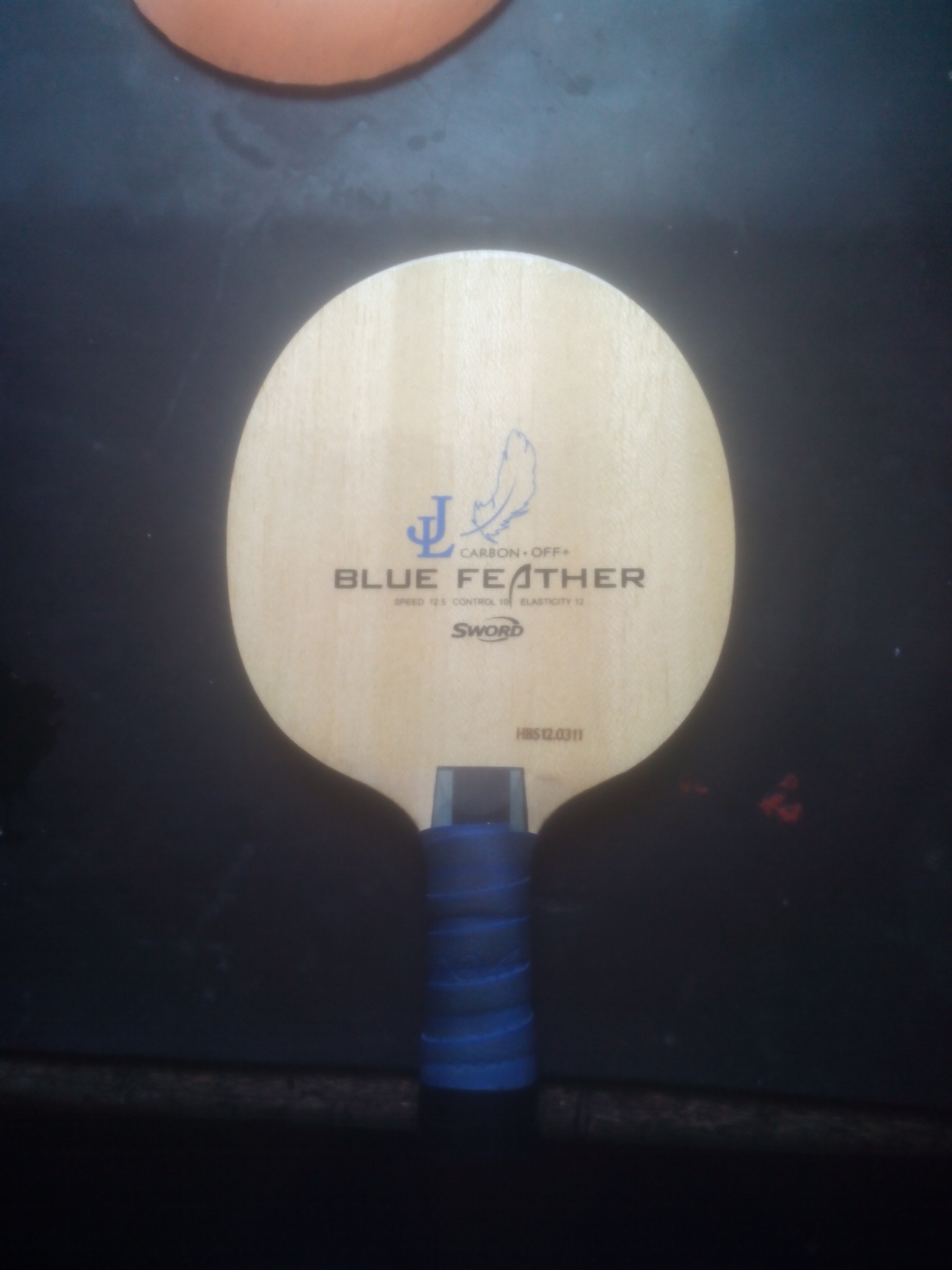 ����������С���ۣ�140��