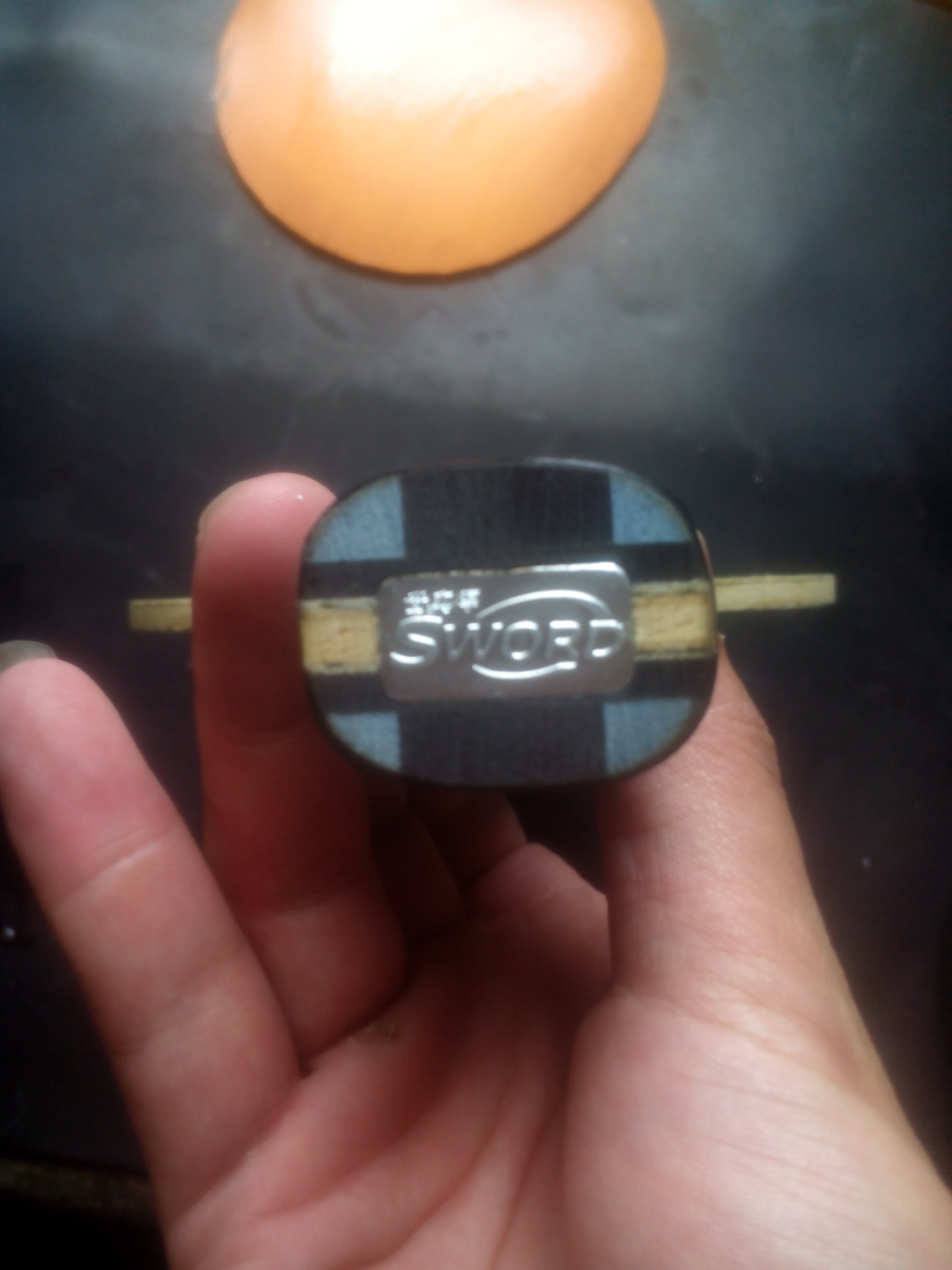 ����������С���ۣ�140��