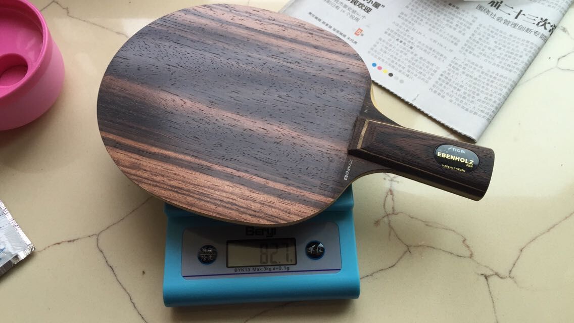 ����̴5�װ�һ�飨ֱ�壩9����.