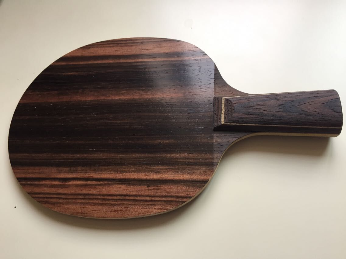 ����̴5�װ�һ�飨ֱ�壩9����.