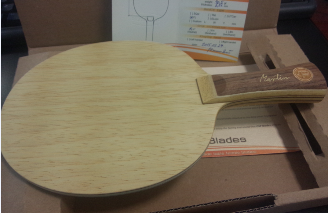 ���ͻ���osp��߶˴��ֹ�7�д�ľmartin offpro��fl��90.5�ˣ�֧������