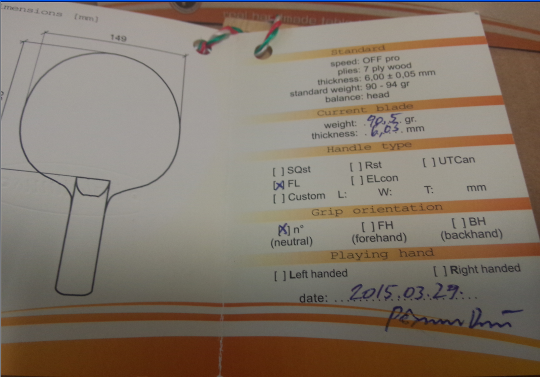 ���ͻ���osp��߶˴��ֹ�7�д�ľmartin offpro��fl��90.5�ˣ�֧������