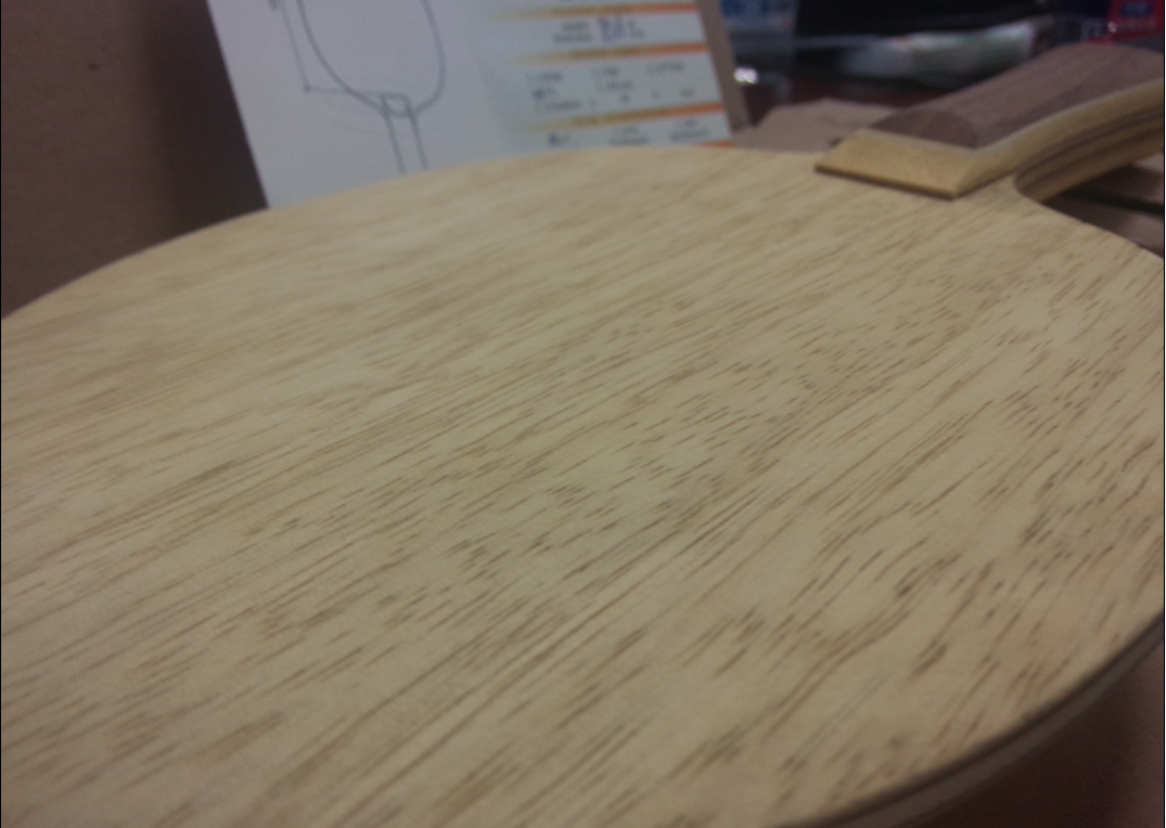 ���ͻ���osp��߶˴��ֹ�7�д�ľmartin offpro��fl��90.5�ˣ�֧������