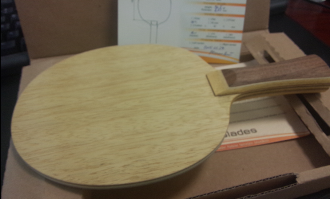 ���ͻ���osp��߶˴��ֹ�7�д�ľmartin offpro��fl��90.5�ˣ�֧������