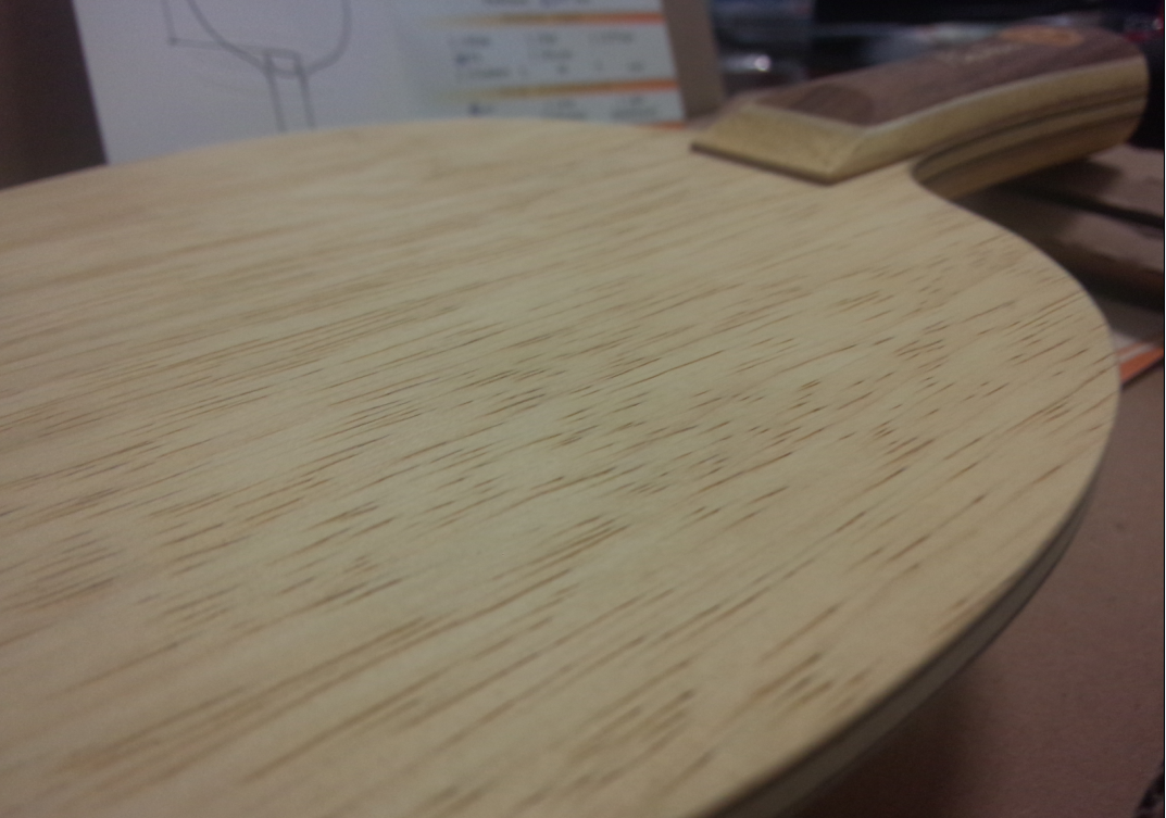 ���ͻ���osp��߶˴��ֹ�7�д�ľmartin offpro��fl��90.5�ˣ�֧������