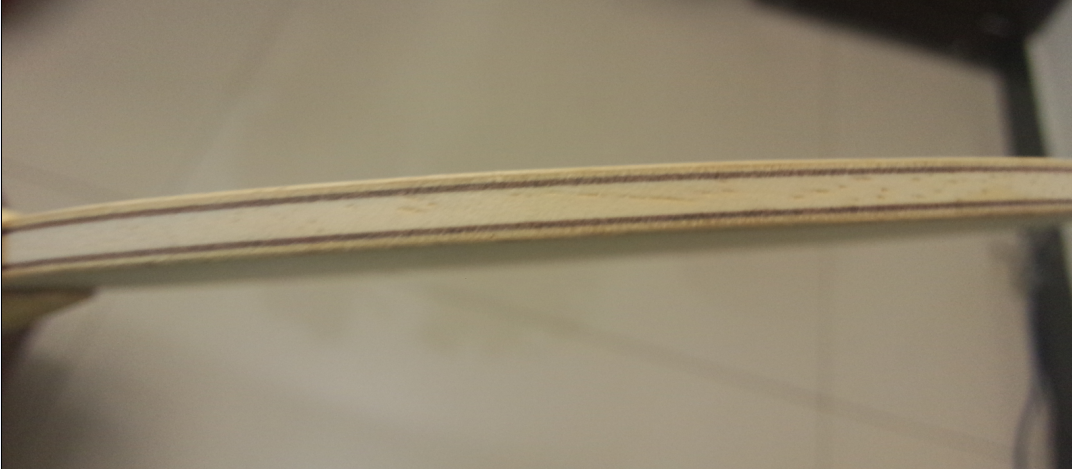 ���ͻ���osp��߶˴��ֹ�7�д�ľmartin offpro��fl��90.5�ˣ�֧������