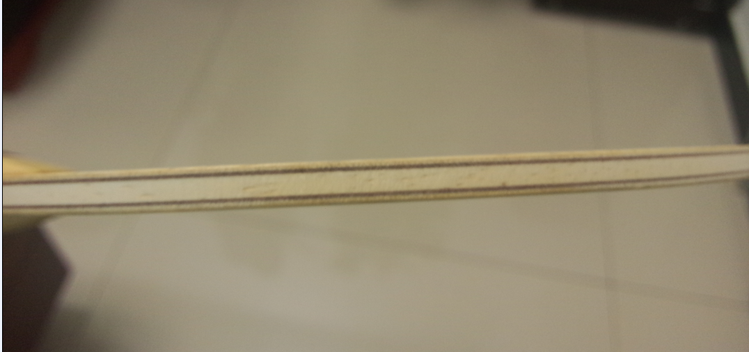 ���ͻ���osp��߶˴��ֹ�7�д�ľmartin offpro��fl��90.5�ˣ�֧������