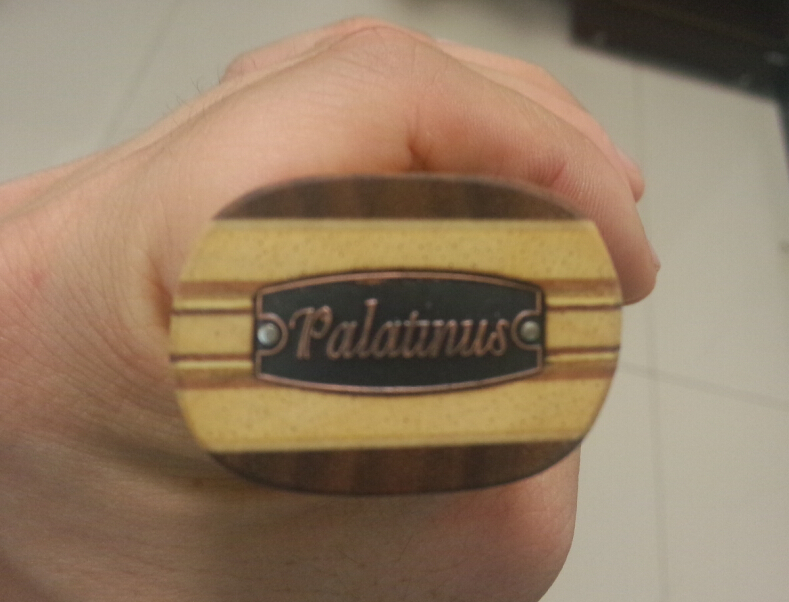 ���ͻ���osp��߶˴��ֹ�7�д�ľmartin offpro��fl��90.5�ˣ�֧������