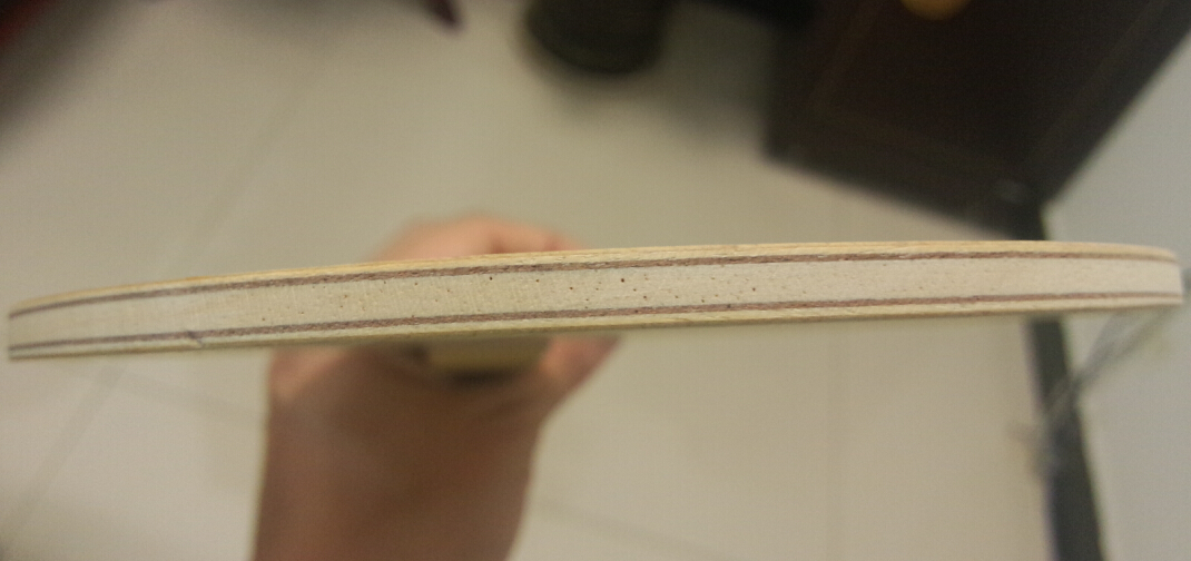 ���ͻ���osp��߶˴��ֹ�7�д�ľmartin offpro��fl��90.5�ˣ�֧������