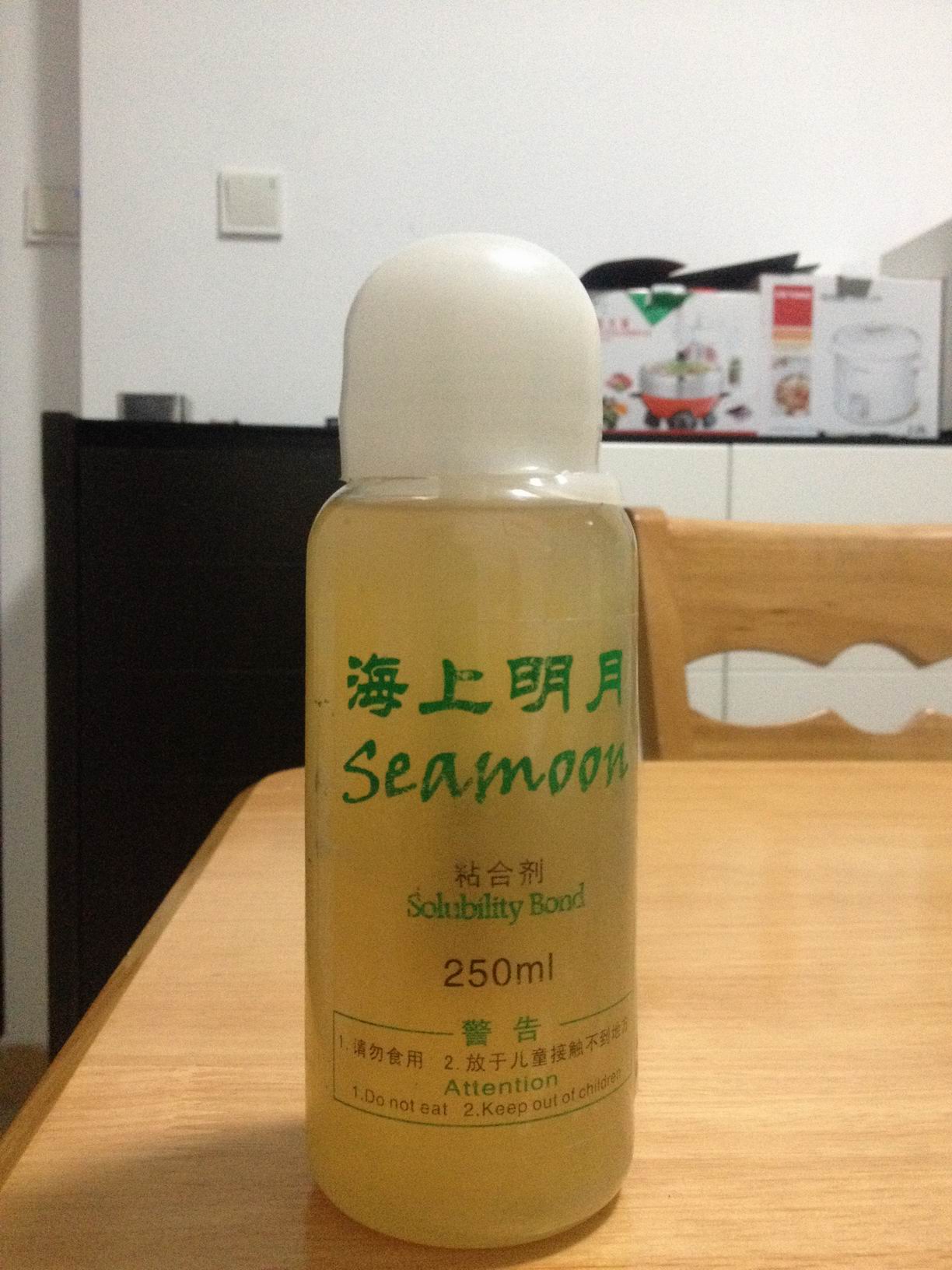 ���������� ��ˮ ֻˢ��һ�飬����̫�鷳����̫�ã���160����