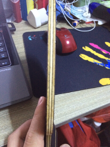 ŷ�� ��̴7 ��������