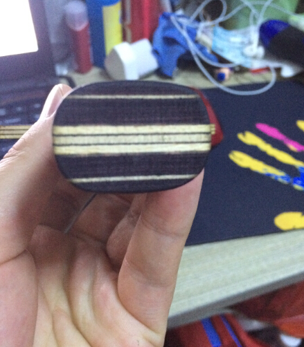 ŷ�� ��̴7 ��������