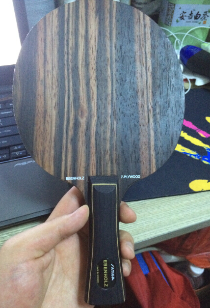 ŷ�� ��̴7 ��������