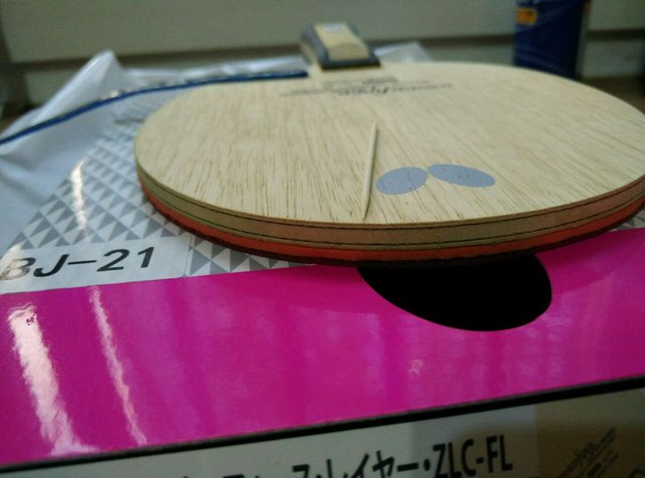 ���ͻ�������inn layer zlc ������Ʒ