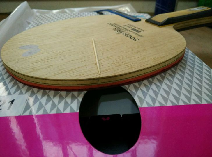 ���ͻ�������inn layer zlc ������Ʒ