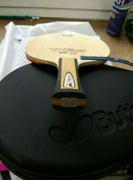 ���ͻ�������inn layer zlc ������Ʒ