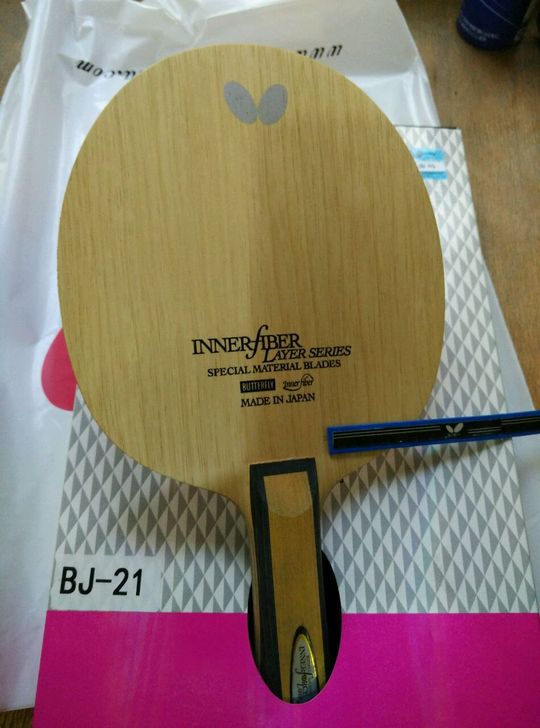 ���ͻ�������inn layer zlc ������Ʒ