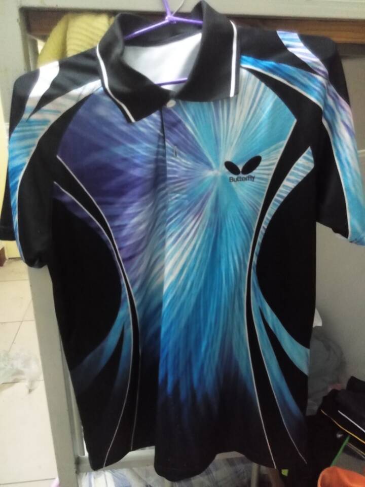 50�������T��  ����