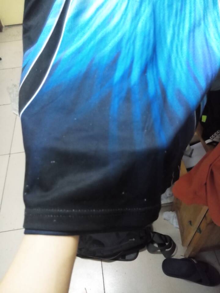 50�������T��  ����