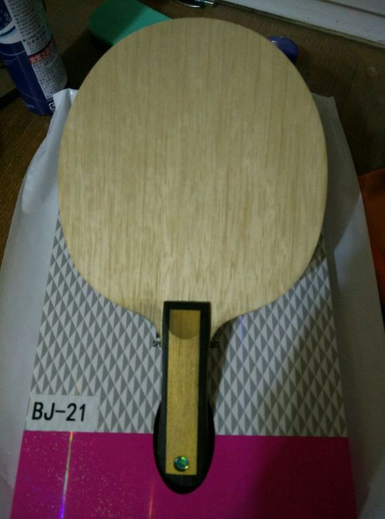 ���ͻ�������inn layer zlc ������Ʒ