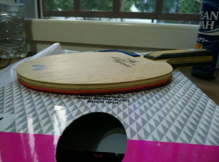 ���ͻ�������inn layer zlc ������Ʒ