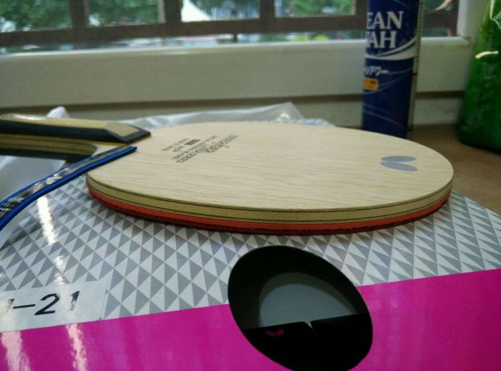 ���ͻ�������inn layer zlc ������Ʒ