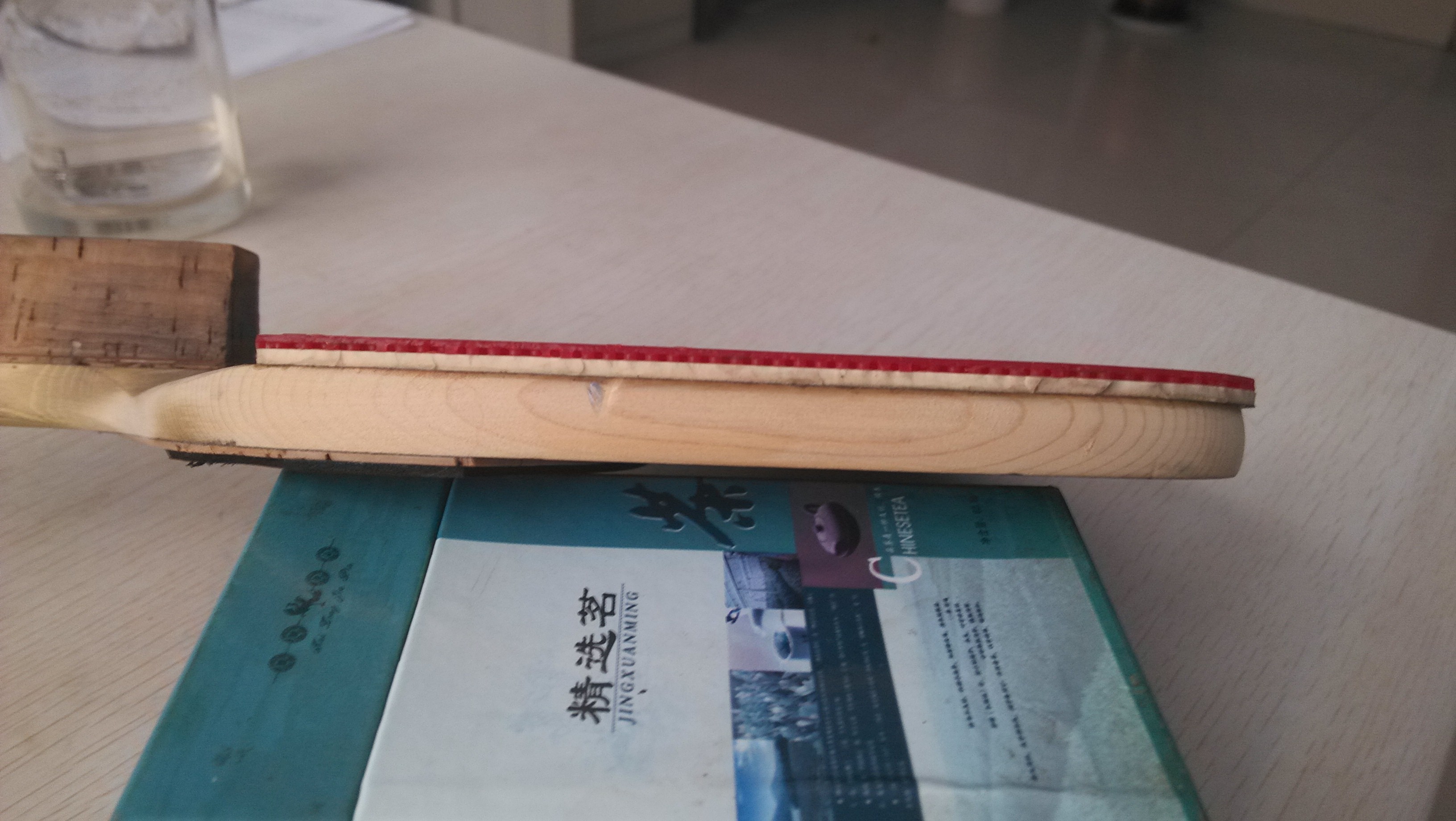 �����90��ֱ10.5���һ��ͬ����64