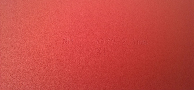 �����90��ֱ10.5���һ��ͬ����64