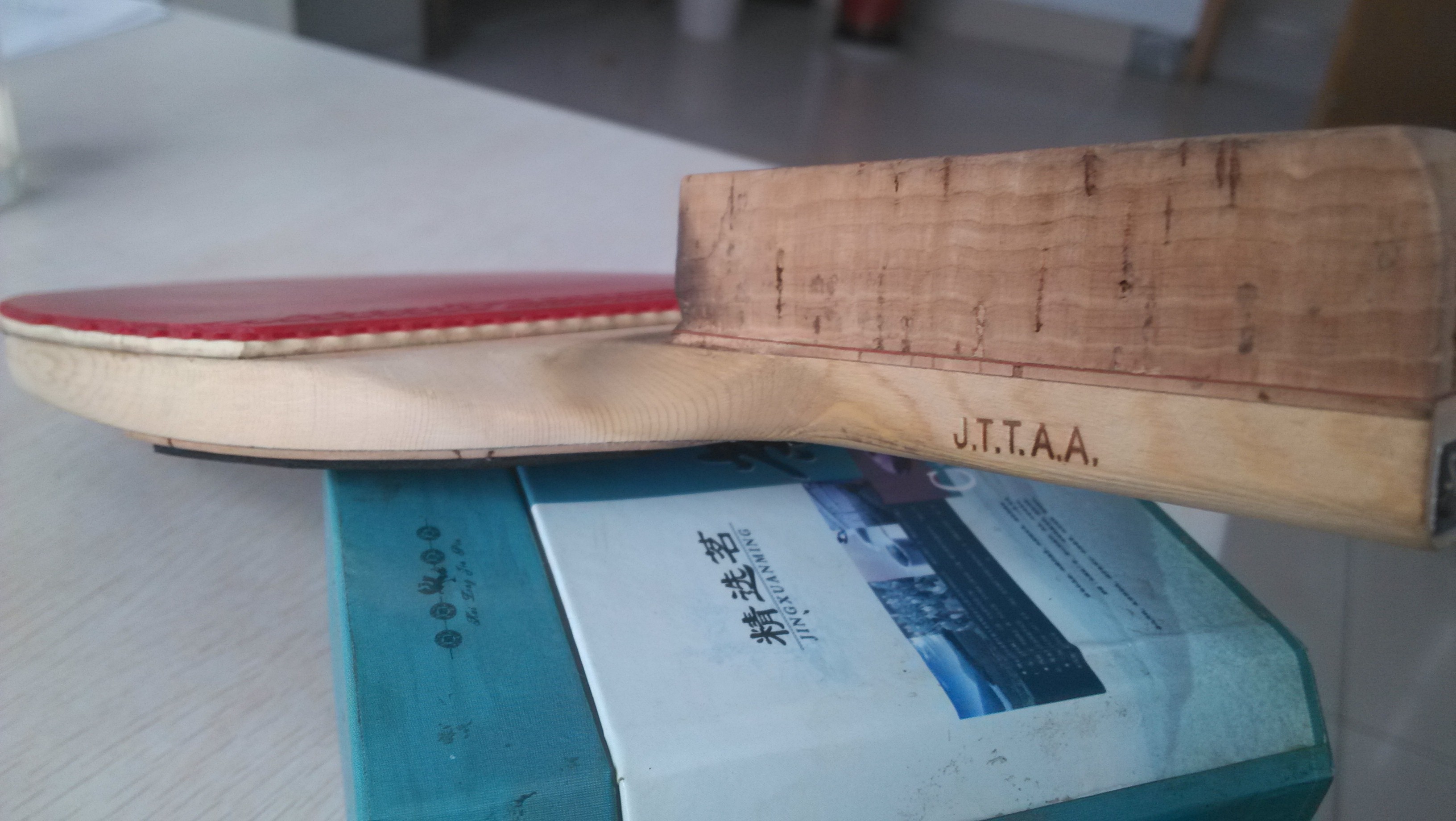 �����90��ֱ10.5���һ��ͬ����64