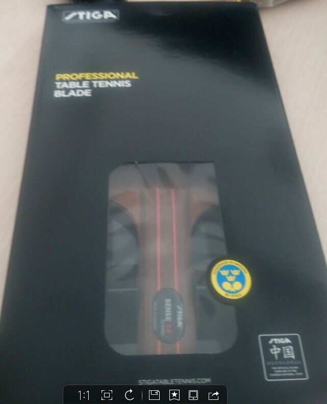   sense 7.6 400  ̼ 260 