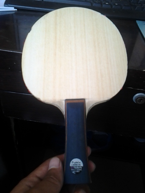 450�յĲ������񣡴�Ҽ���һ�£������˵���320���ʣ���