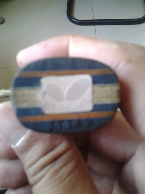 450�յĲ������񣡴�Ҽ���һ�£������˵���320���ʣ���