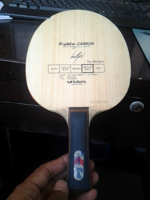 450�յĲ������񣡴�Ҽ���һ�£������˵���320���ʣ���