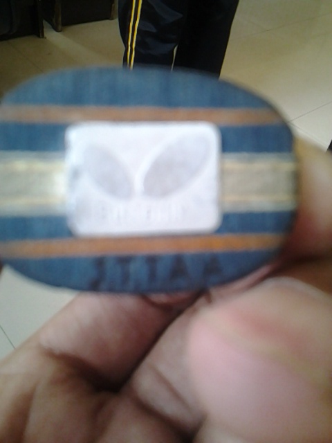 450�յĲ������񣡴�Ҽ���һ�£������˵���320���ʣ���