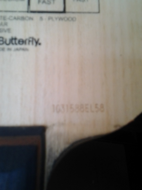 450�յĲ������񣡴�Ҽ���һ�£������˵���320���ʣ���