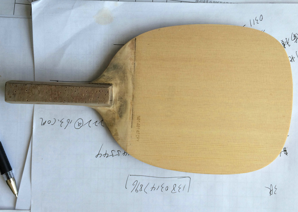 ����ֱ������������עһö������