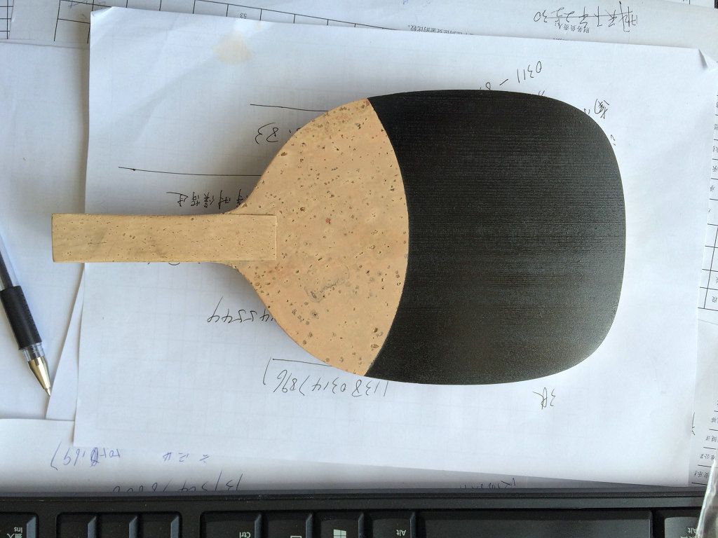 ����ֱ������������עһö������