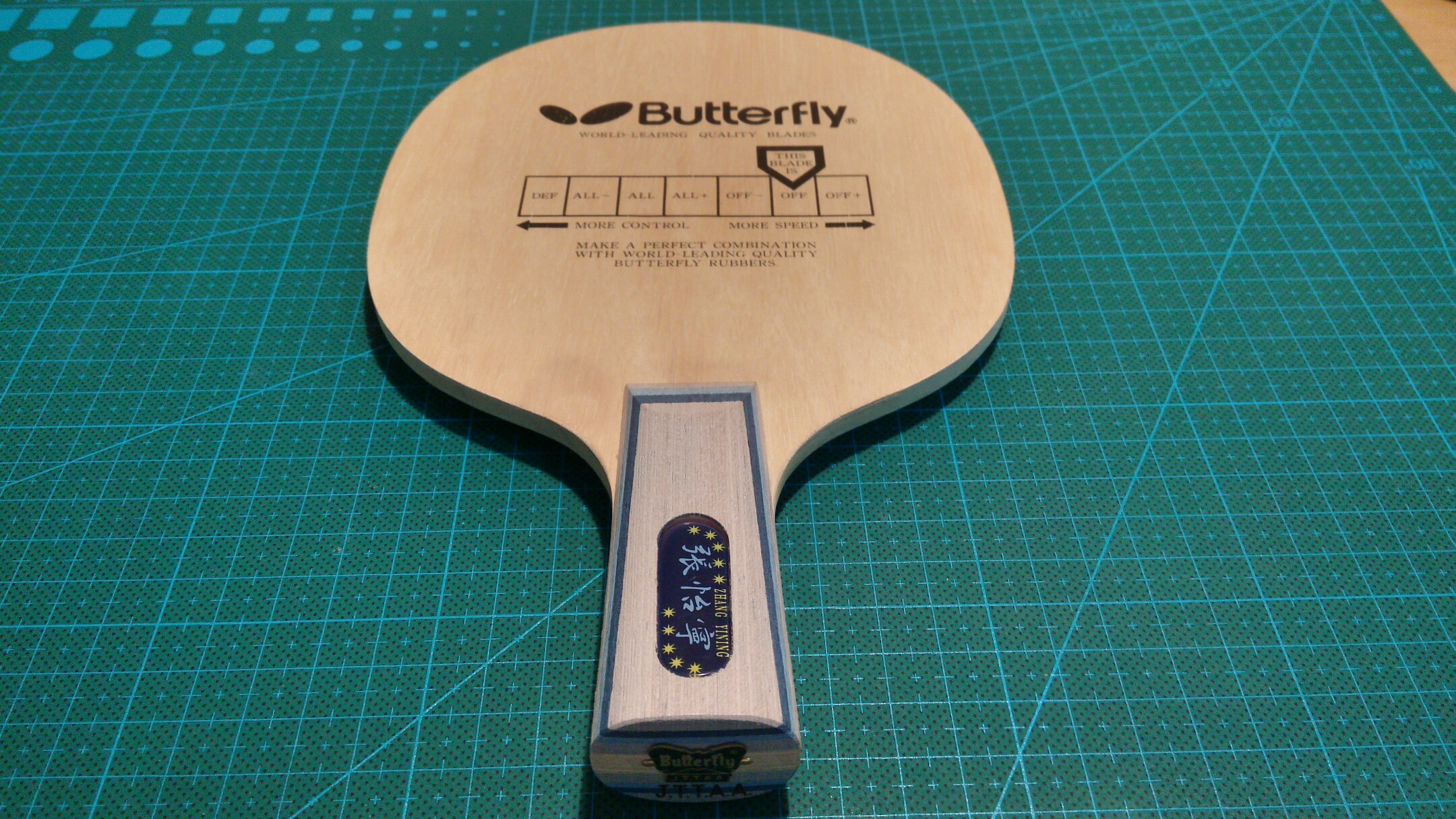 @������Ʒ@��һƷ��ܸܵ�BUTTERFLYֱ������������