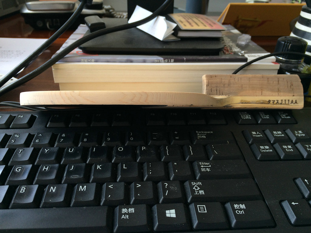 ����ֱ������������עһö������