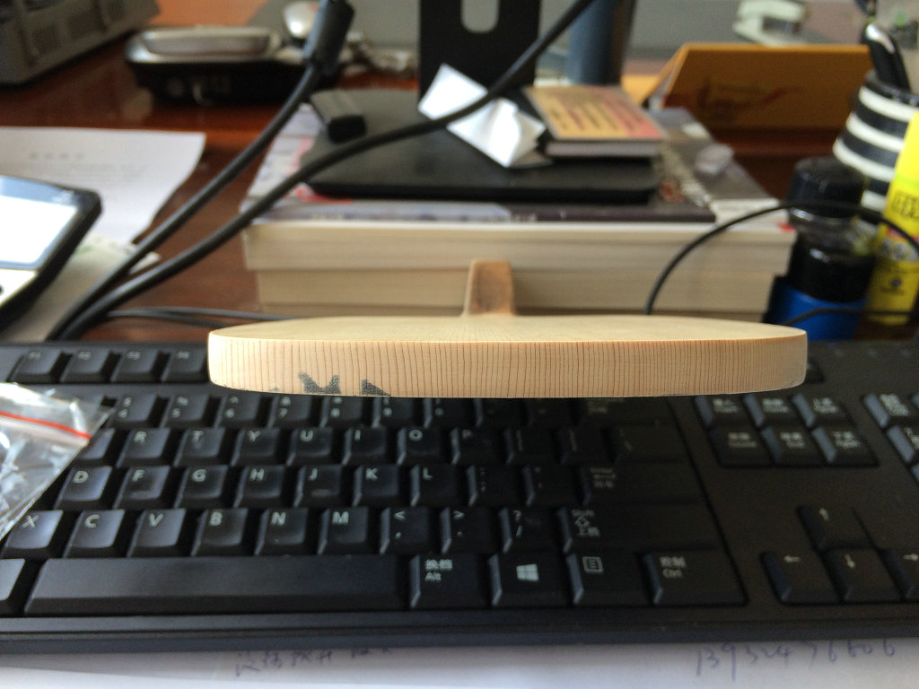 ����ֱ������������עһö������