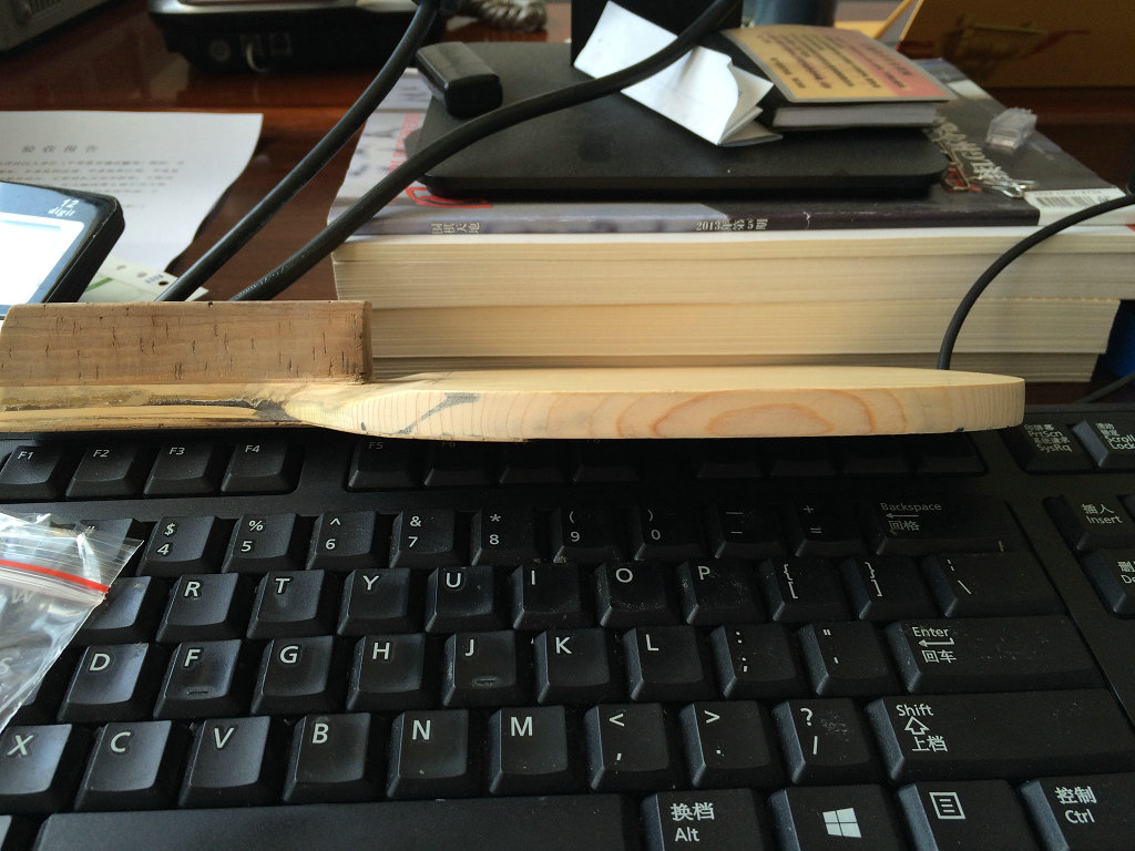 ����ֱ������������עһö������