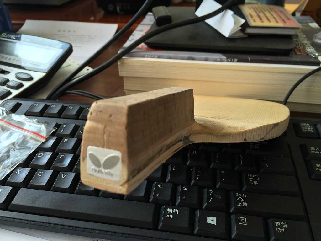 ����ֱ������������עһö������