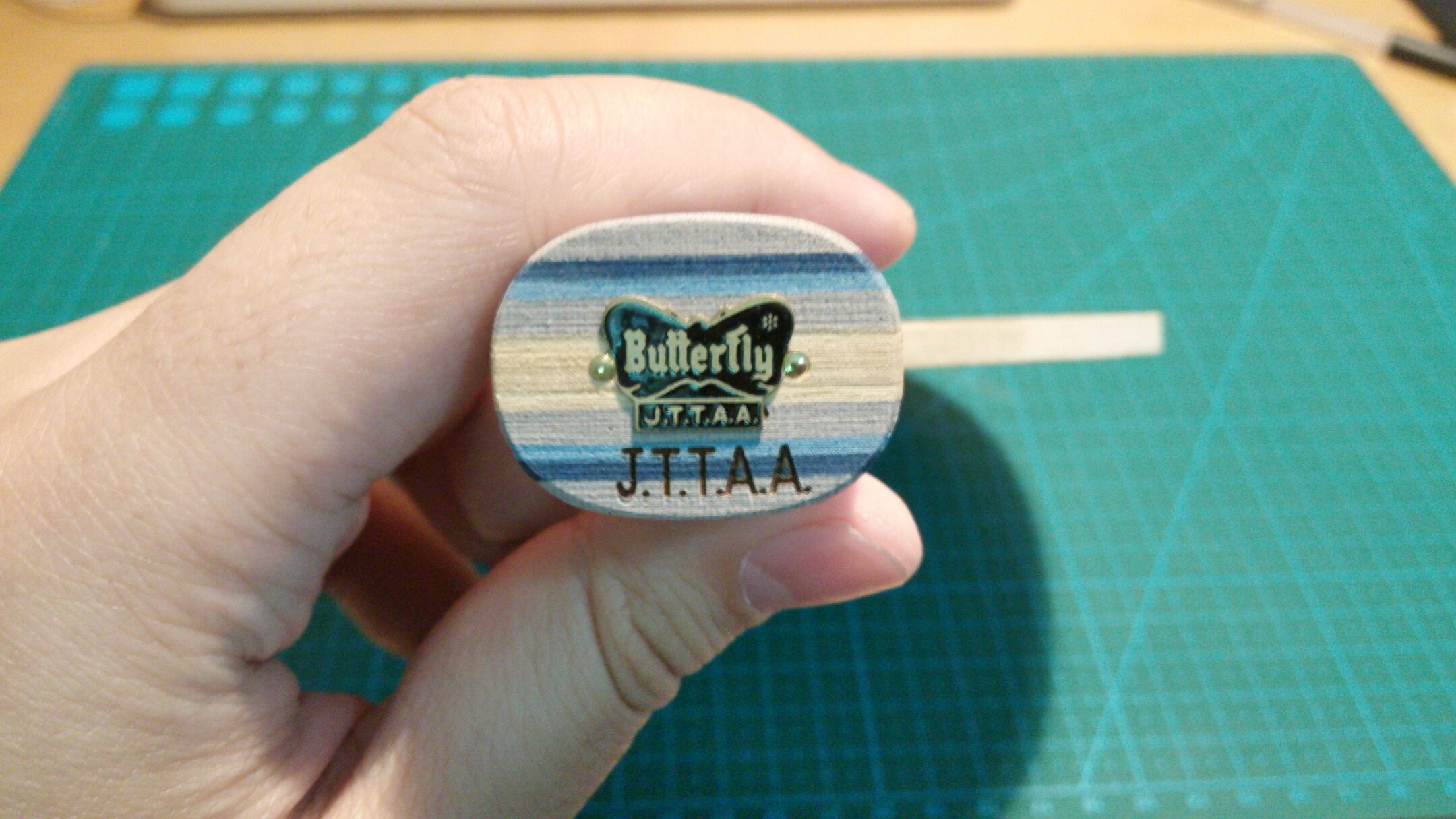 @������Ʒ@��һƷ��ܸܵ�BUTTERFLYֱ������������