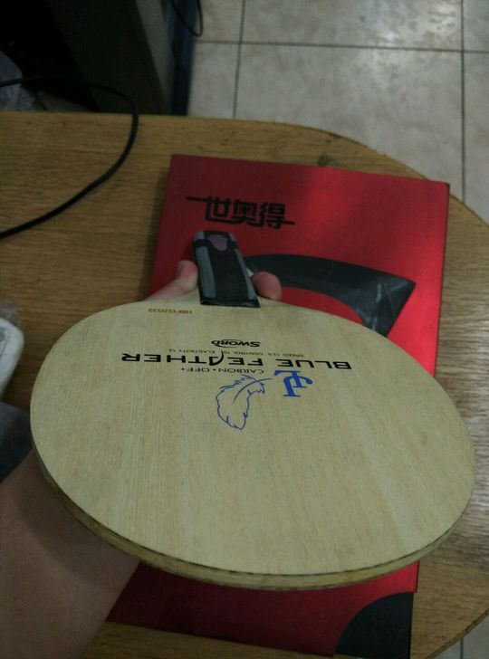 ���ͻ�������inn layer zlc ������Ʒ