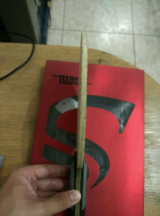 ���ͻ�������inn layer zlc ������Ʒ