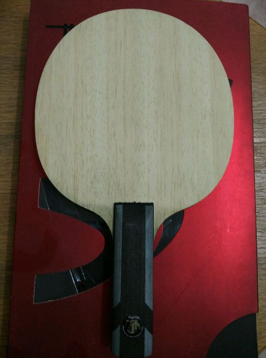 ���ͻ�������inn layer zlc ������Ʒ